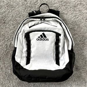 Adidas Backpack